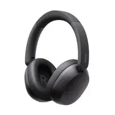 Наушники Xiaomi Redmi Headphones Neo (черный, международная версия)