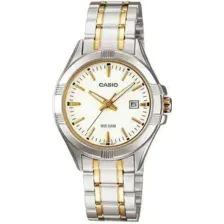 Наручные часы Casio LTP-1308SG-7A