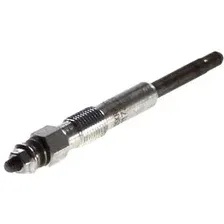 Свеча Denso DG-003