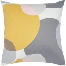 Наволочка Siberia Home Джейн №20 70х70 Сиб-Нав-70х70-Дж20