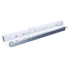 Блок питания Byled SL-72-12