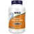 БАД Now Foods Super Omega EPA 60% (120 капсул)