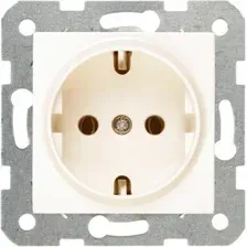 Розетка Viko Karre 90963708