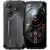 Телефон Oscal Marine 2 4GB/64GB (черный)