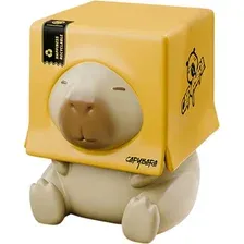 Детский стол Merry Bear Home Decor Капибара 20170918
