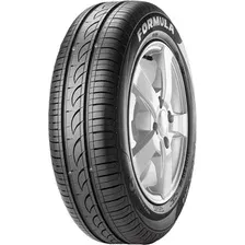 Летние шины Formula Energy 175/65R14 82T