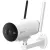IP-камера Ezviz H5 4G CS-H5-R201-1H3KFL4GA (4 mm)