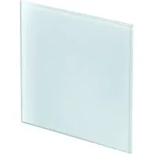 Решетка вентиляционная Awenta RWO125CZ-PTG125