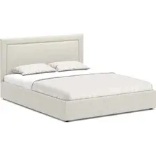 Кровать Moon Family 1258 MF004829