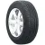 Летние шины Nexen Roadian HTX RH5 255/60R18 112V