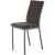 Стул AMC Comfort 2 Г Т4.2 (ткань венге/графит)