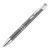 Ручка шариковая Easygifts Ascot 333977 (синий)