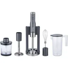 Погружной блендер Korting KHB 0312 Gourmet