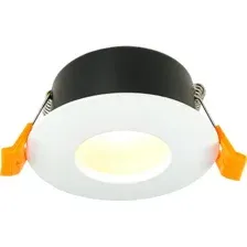 Точечный светильник ST Luce ST213.508.01