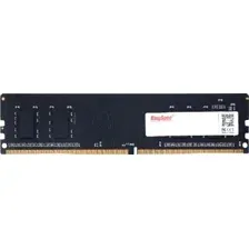 Оперативная память DDR4 KingSpec KS3200D4P12008G