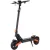 Электросамокат Kugoo F3 Plus СПМ