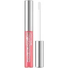 Блеск для губ Eveline Cosmetics 3D Holografic brilliant тон 53 (9мл)
