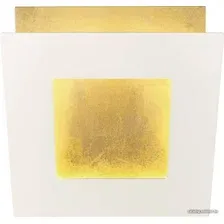Бра Mantra Dalia 8144