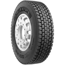 Всесезонные шины Petlas RH100 315/60R22.5 152/148L