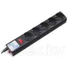Сетевой фильтр Power Cube SPG5-10M