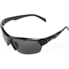 Очки солнцезащитные Premier Fishing PR-OP-9419-G (серый)