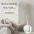 Зеркало Saniteco M-aluminum 160x40 (золото)