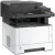 МФУ Kyocera ECOSYS MA4000x-110C143AX0