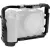 Клетка Zarrumi KeepSafe CR562