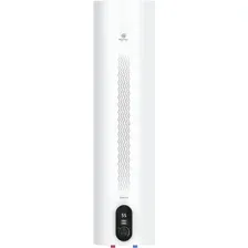 Водонагреватель ROYAL CLIMA RWH-TR30-SS