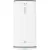 Водонагреватель Ariston VELIS TECH INOX R ABS 80