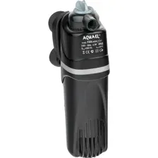 Фильтр для аквариума Aquael Fan 2 Plus EU, 102369, внутренний
