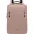 Городской рюкзак Samsonite Coatify Biz KP5-00003