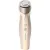Прибор для RF лифтинга Gezatone m357