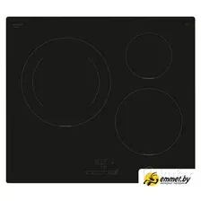 Варочная панель Bosch Serie 4 PUJ611BB5E