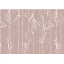 Фотообои листовые Citydecor Perfect Lines 46 (200x140см)