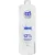 Окислитель Constant Delight Emulsione Ossidante 12% 1000 мл