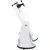 Телескоп Sky-Watcher BK DOB 6"