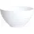 Салатник Luminarc Harena L4919