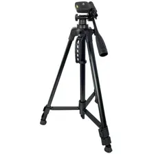 Штатив для измерительных приборов Condtrol H140