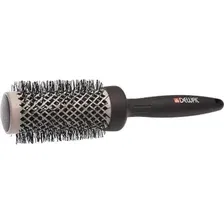 Термобрашинг Dewal Beauty Mokka BRM43