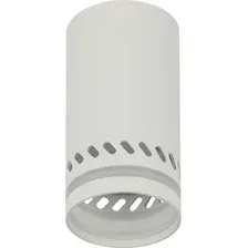 Спот ЭРА OL50 WH MR16 GU10 Б0059802