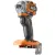 Гайковерт AEG Powertools BSS 18S12BL 4935472279 (без АКБ)