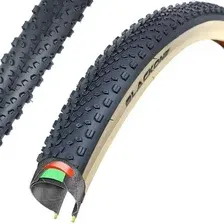 Покрышка велосипедная BLACKONE 28x1.75 PANGOLIN JET
