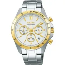 Наручные часы Seiko Spirit SBTR024