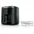 Аэрогриль (аэрофритюрница) Bosch MAF671B1