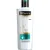 Кондиционер для волос Tresemme Beauty-full Volume, 400 мл