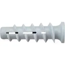 Дюбель для пенобетона FISCHER FTP K 8 / 78413K (25шт)