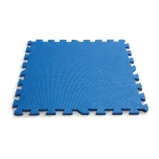 Подстилка для бассейна Intex 29081