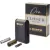 Шейвер Kiepe Professional Clooser 6530