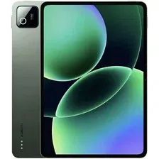 Планшет Xiaomi Pad 8 Pro 8GB/128GB международная версия (зеленый)